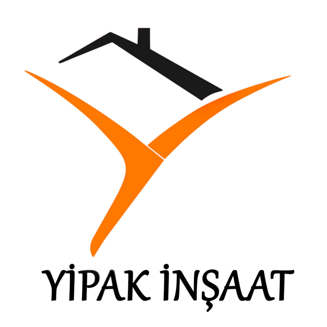 Yipak İnşaat